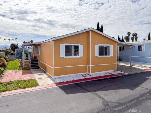 130-1855 E Riverside, Ontario, CA, 91761 | Card Image