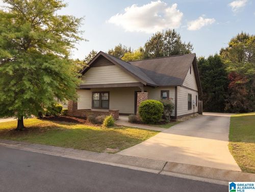 144 Enclave Ave, CALERA, AL, 35040-3725 | Card Image