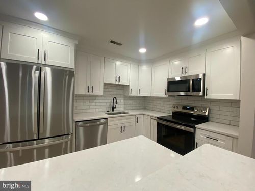 1837 Meerbrook Ct., The Woods Ii, CHERRY HILL, NJ, 08003 | Card Image