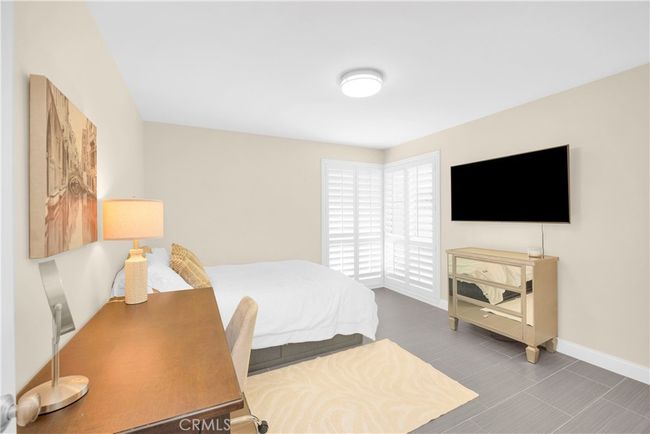 3181 Druid Ln, House other with 3 bedrooms, 2 bathrooms and 2 parking in Rossmoor CA | Image 39