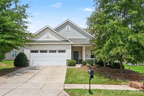 2316 Celandine Way, Fort Mill, SC, 29708-0101 | Card Image