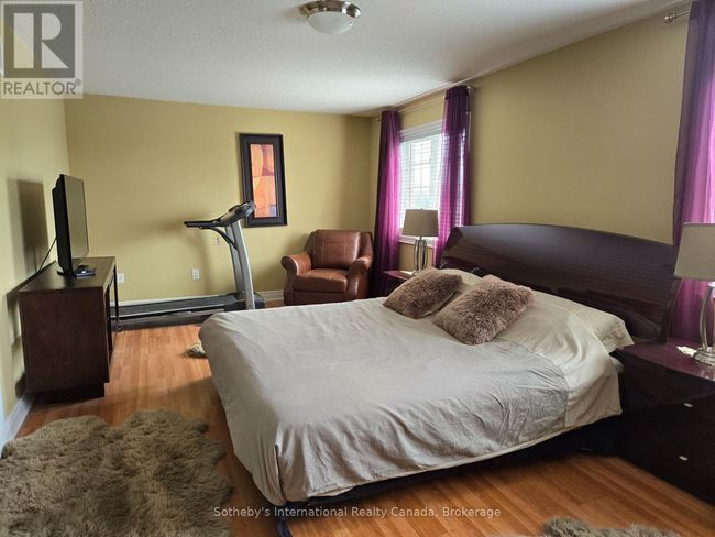 22 Prada Crt, House other with 6 bedrooms, 5 bathrooms and 6 parking in Brampton ON | Image 29
