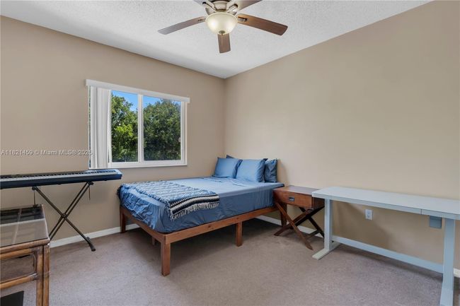 APT-217 - 7085 Nova Dr, Condo with 3 bedrooms, 2 bathrooms and null parking in Davie FL | Image 8
