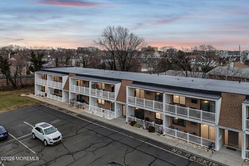 h21-119 Avery Ave, Long Branch, NJ, 07740-5679 | Card Image