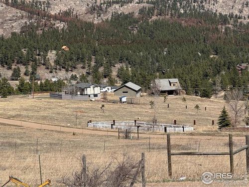 96 Galena Ct, Drake, CO, 80515 | Card Image