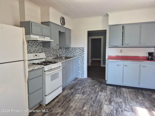 1-68 Green Street, Scranton, PA, 18509 | Card Image