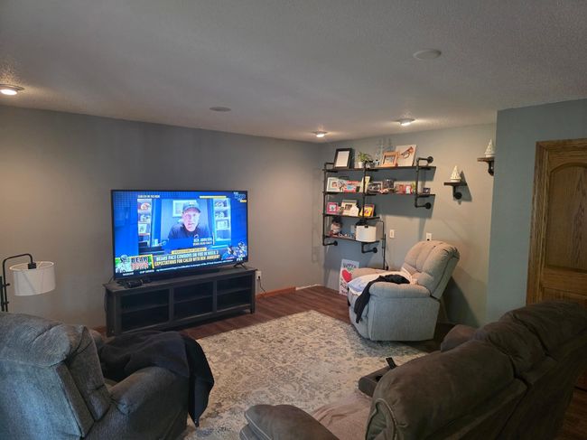 104 Pine Ridge Ln, House other with 3 bedrooms, 3 bathrooms and 3 parking in Tomahawk WI | Image 8