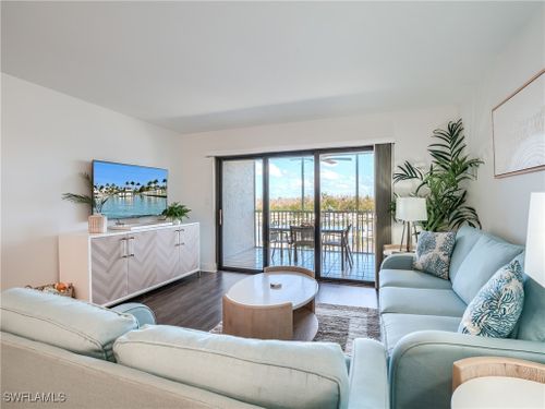 4116 Bayside Villas, Captiva, FL, 33924 | Card Image