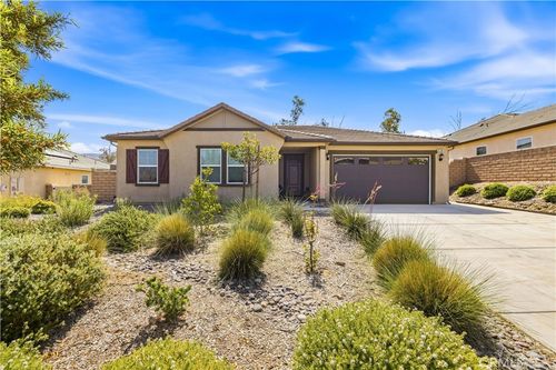 8188 Country Mile Ln, Riverside, CA, 92507-0029 | Card Image