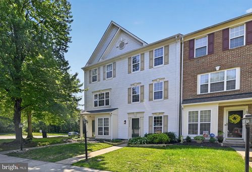 13453 Colesmire Gate Way, BRISTOW, VA, 20136-1779 | Card Image
