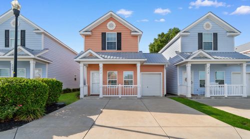 b23-1-711 Shell Creek Cir, North Myrtle Beach, SC, 29582-6600 | Card Image