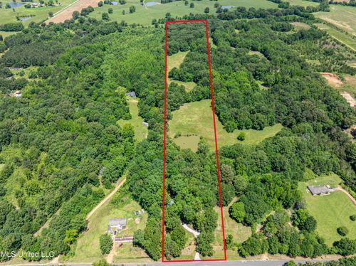 f-6869 Compress Rd, Como, MS, 38619-7213 | Card Image