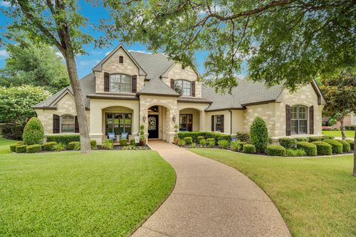 1400 Norwegian Wood Ct, Mansfield, TX, 76063-5480 | Card Image