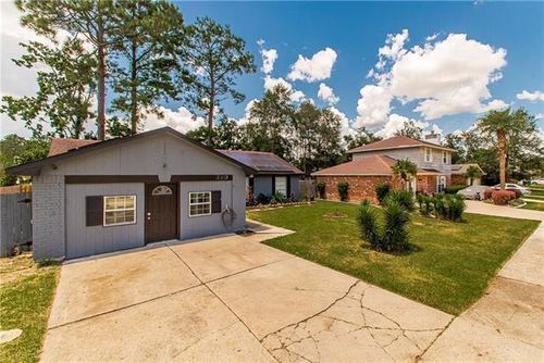 329 Tiffany Street, Slidell, LA, 70460 | Card Image