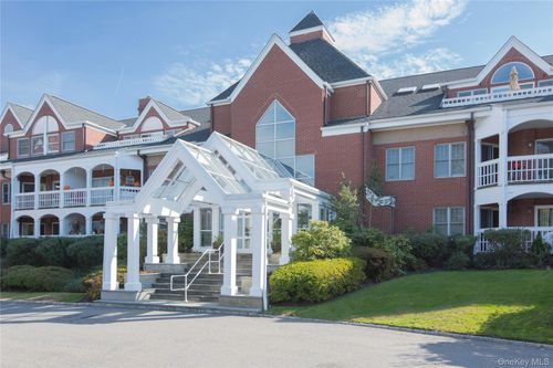 45-45 Copley Ct, Briarcliff Manor, NY, 10510 | Card Image