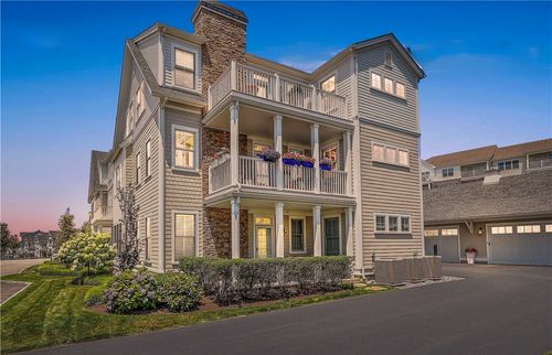 apt-d-34 Kettle Point Ave, East Providence, RI, 02914-5368 | Card Image