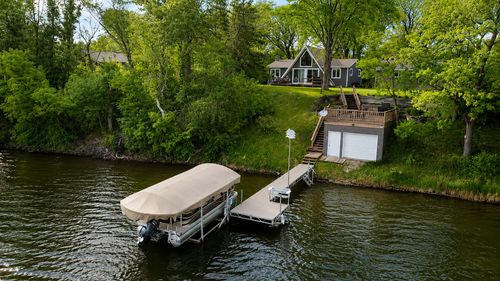 48130 Flicker Lane, Ottertail, MN, 56571 | Card Image
