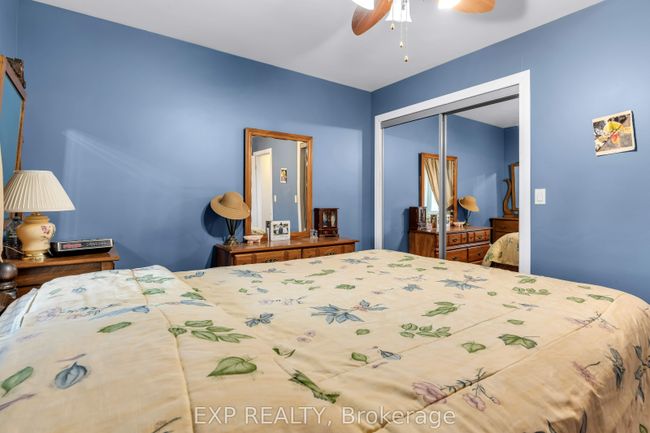 728 Chatterson Rd, House other with 2 bedrooms, 1 bathrooms and 14 parking in Loyalist ON | Image 19