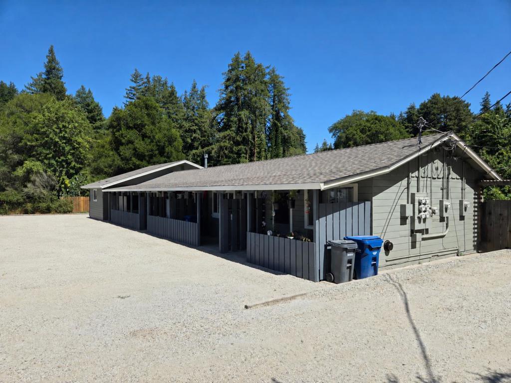 Commercial Sale in Ben Lomond 2