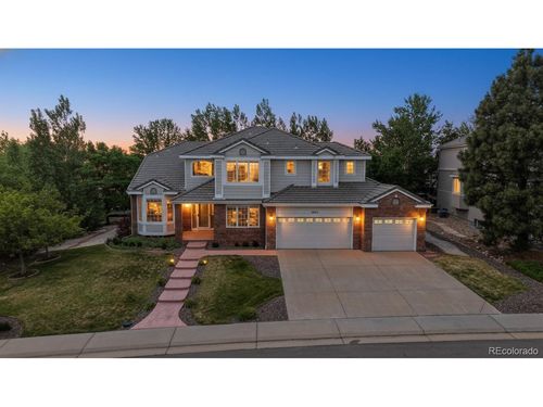 19617 E Fair Dr, Aurora, CO, 80016-3864 | Card Image