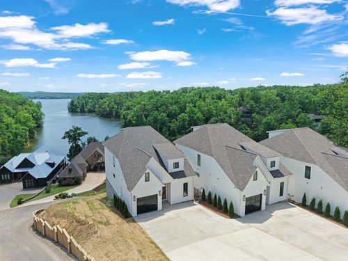 3-160 Caribe Royale Pt, Savannah, TN, 38372 | Card Image