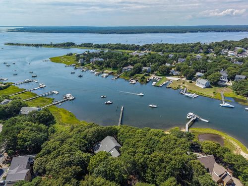 22&23 Samoset Rd, Mashpee, MA, 02649 | Card Image