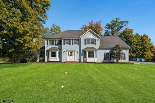 14 Eagle Dr, Ringoes, NJ, 08551-2044 | Card Image