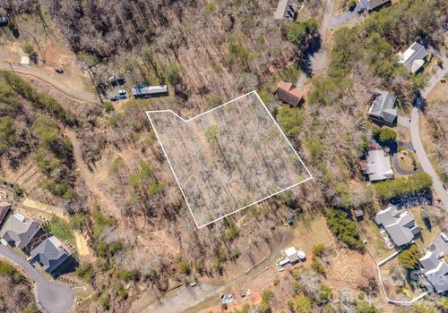 lot-2-99999 Ralph Lunsford Rd, Weaverville, NC, 28787 | Card Image