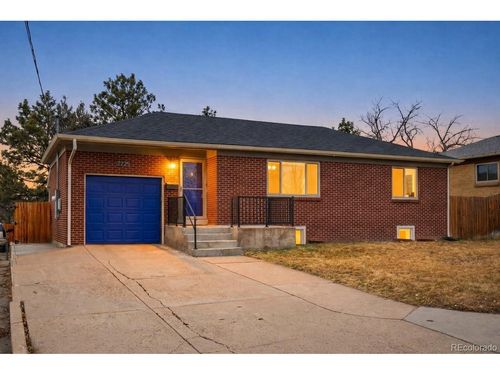 7725 Lowell Blvd, Westminster, CO, 80030-4542 | Card Image