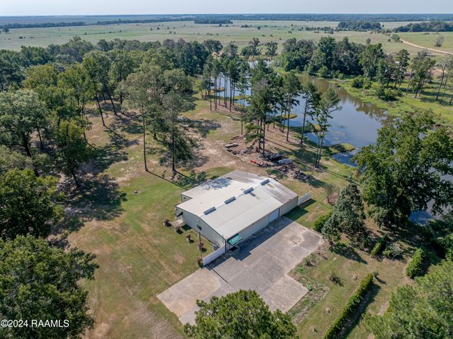 301 Effie Hwy-17-2 | Image 21