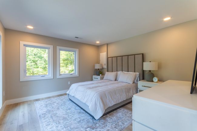 225 Hollow Ln, House other with 2 bedrooms, 3 bathrooms and null parking in Counce TN | Image 19