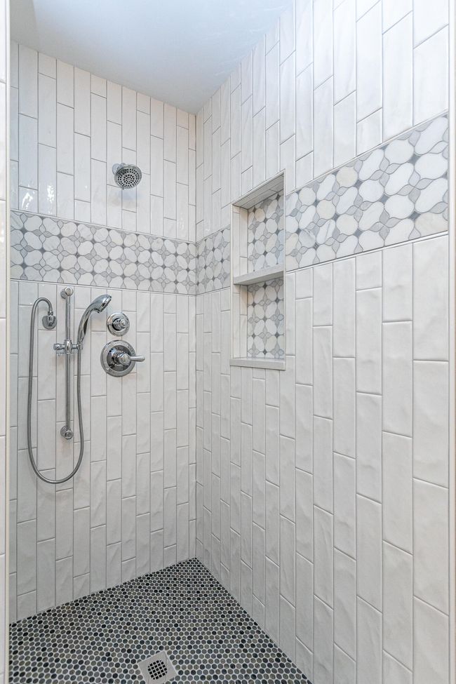 21 c Charleston Greene, For Sale in Danville Zoocasa