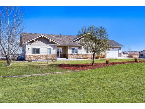 33993 E 142nd Pl, Hudson, CO, 80642-7743 | Card Image