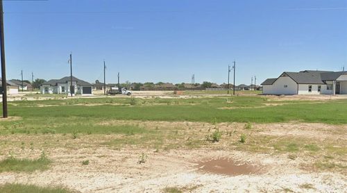 3511 Tyler St, Palmview, TX, 78572-8744 | Card Image