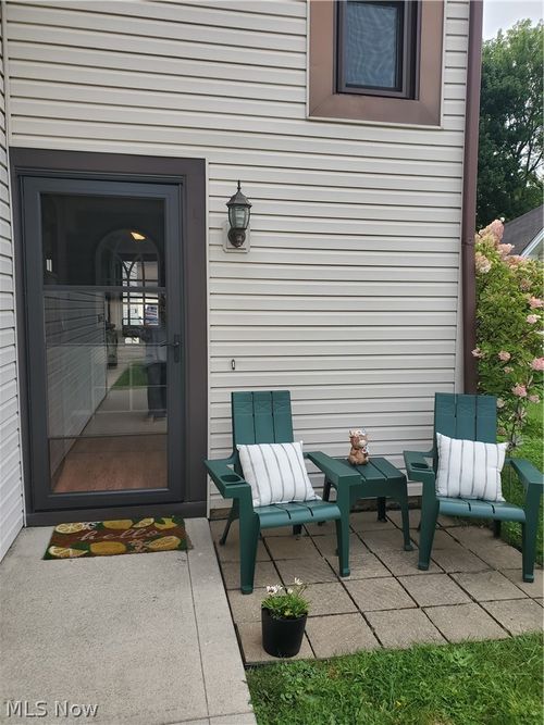 6345 Forest Park Drive, North Ridgeville, OH, 44039 | Card Image