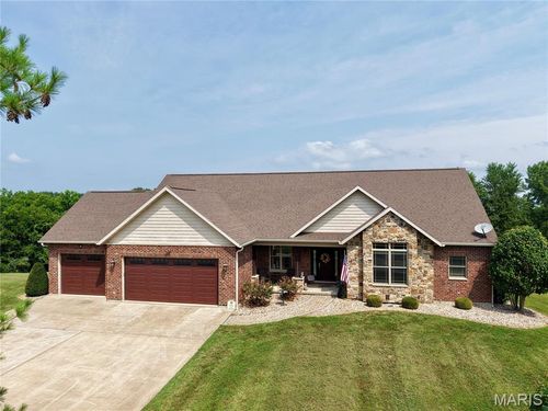 13603 Orchard Hill Pl, New London, MO, 63459 | Card Image