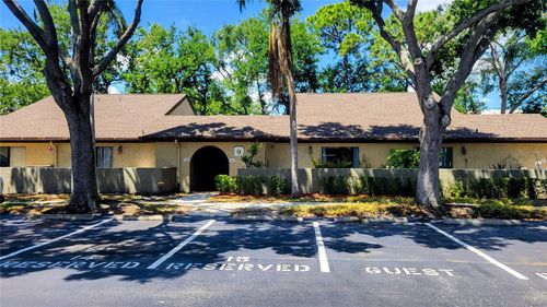905-6262 142nd Avenue N, CLEARWATER, FL, 33760 | Card Image