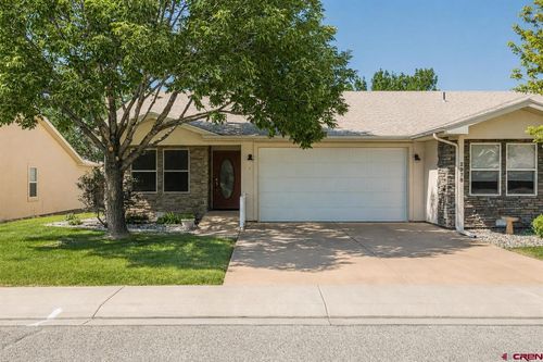a-2978 Mesa Crest Place, Grand Junction, CO, 81503 | Card Image