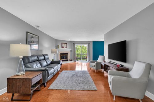 apt-32-8650 Jaffa Court West Dr, Indianapolis, IN, 46260-5337 | Card Image