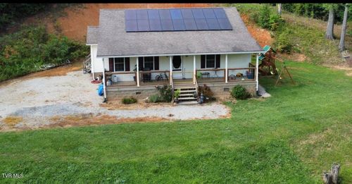 1915 Dante Rd, Saint Paul, VA, 24283-3648 | Card Image