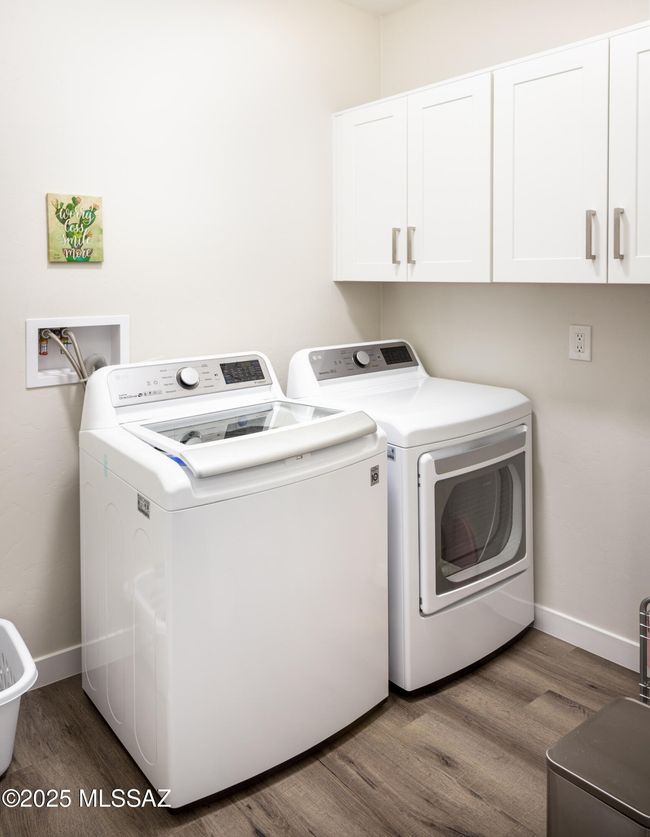 Laundry Room | Image 19