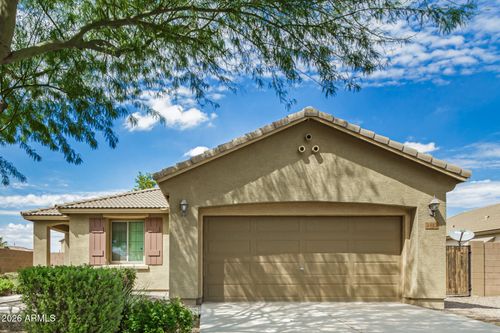 1154 W Stephanie Ln, San Tan Valley, AZ, 85143-5538 | Card Image