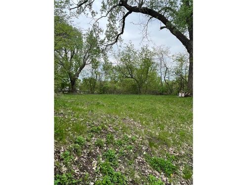 137 Sims Ave, SAINT PAUL, MN, 55117-5545 | Card Image