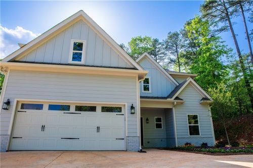 782 Crooked Creek Dr, Dahlonega, GA, 30533-8795 | Card Image