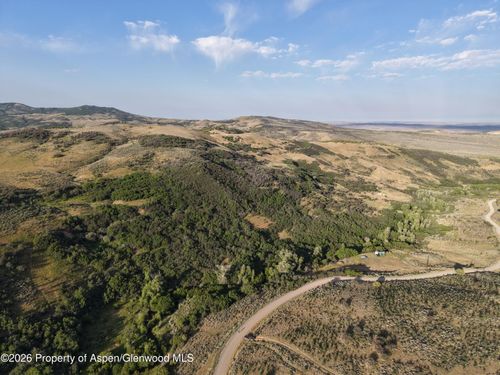 TBD Country Ln, Craig, CO, 81625 | Card Image