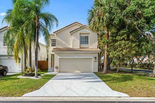6857 Sugarloaf Key St, Lake Worth, FL, 33467-7651 | Card Image