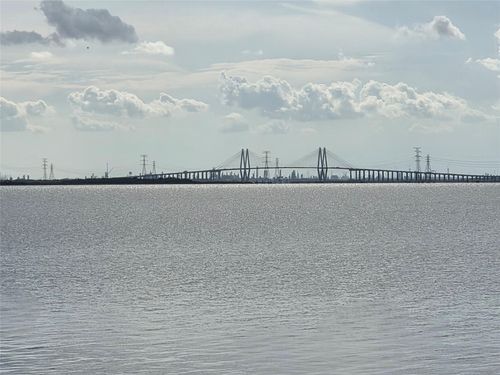 00 Bay Oaks Harbor Dr, Baytown, TX, 77523 | Card Image