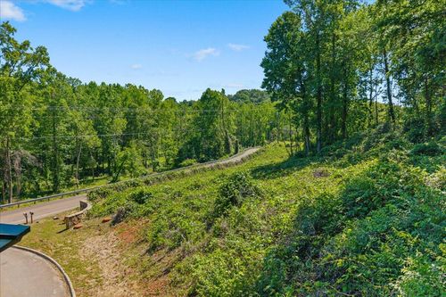 00 Poplar Ave, Sweetwater, TN, 37874 | Card Image