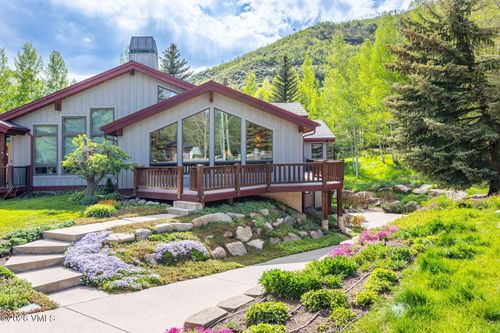b-1864 Glacier Ct, Vail, CO, 81657-5747 | Card Image