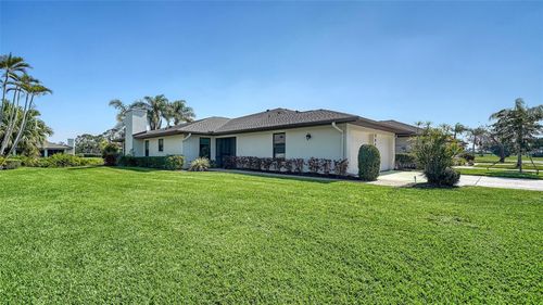7347 Royal Birkdale Dr, SARASOTA, FL, 34238-2821 | Card Image